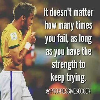 Longer keep