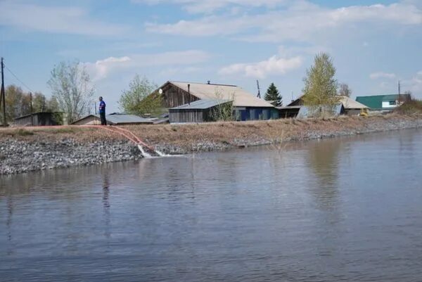 Село Озёрное Колпашевский район. Озерное Колпашевский район Томской области. Копыловка Колпашевского района. Новогорное Колпашевский район Томская область. Погода копыловка колпашевский район томская область