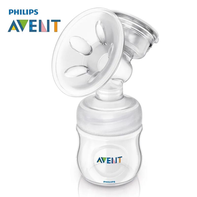 Филипс Авент молокоотсос электрический. Philips Avent scf334. Молокоотсос электрический Philips. Молокоотсос электрический Philips Avent scf903.