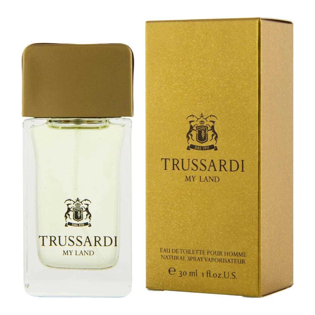 Trussardi my Land 30ml. Trussardi my Land men 30ml EDT. Trussardi my Land homme 100ml EDT. Trussardi my Land 30 мл. Купить воду труссарди