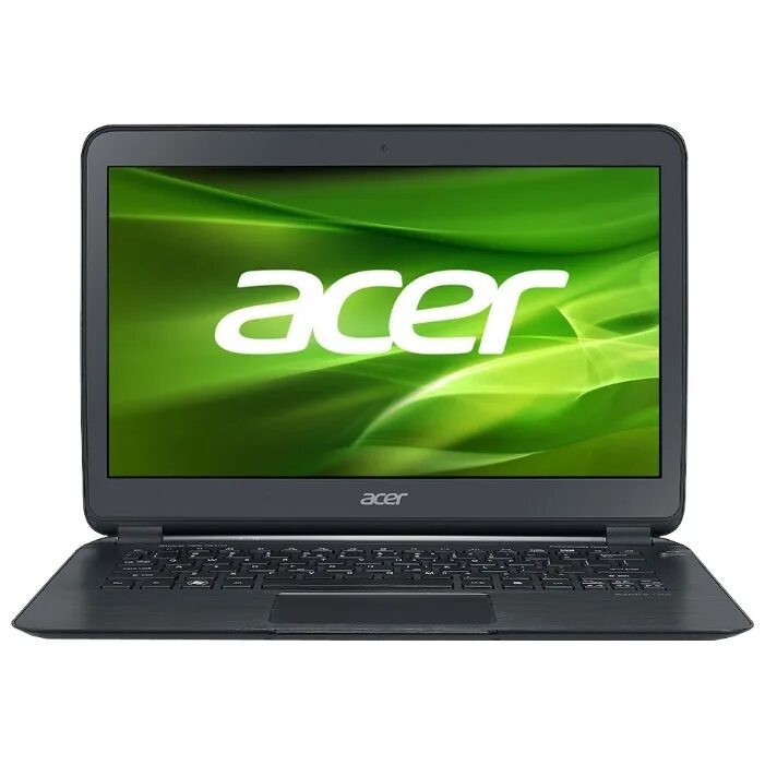 Acer Aspire s5. Ноутбук Acer Aspire 20". Acer Aspire 9. Acer Aspire s4020. Купить ноутбук в улан