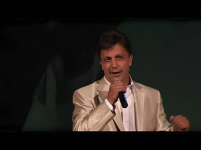 Хуснутдинов ты одна такая. Хуснутдинов ты одна такая
