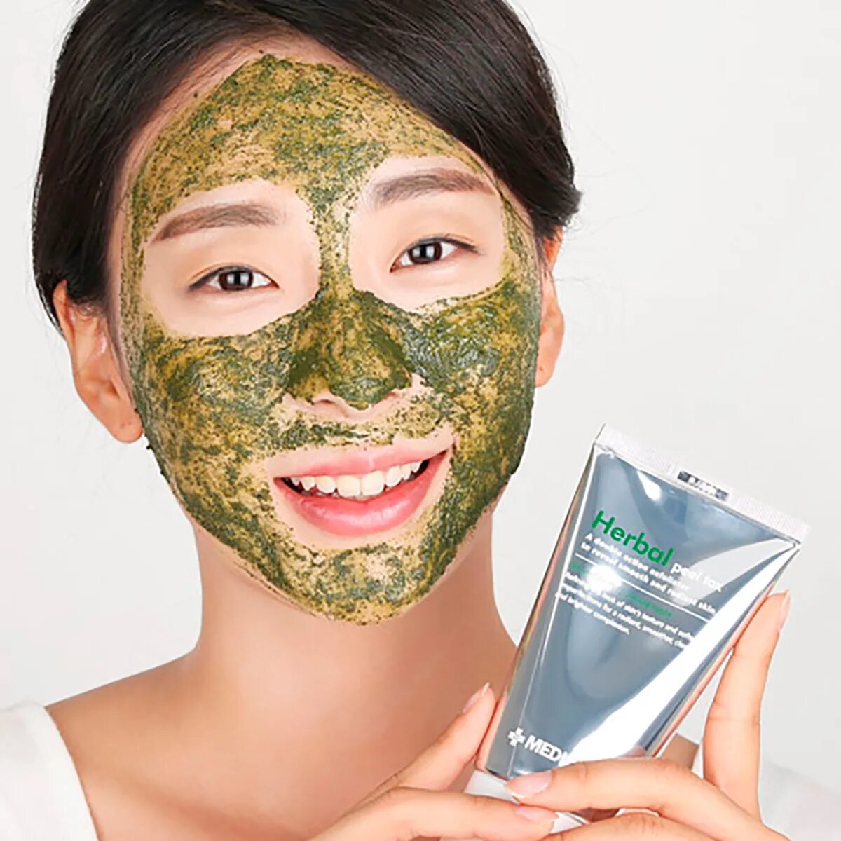 Cleansing маска. Medi Peel Herbal Peel Tox. Medi-Peel Herbal Peel Tox (120g). Medi Peel Herbal Peel Tox маска. Medi-Peel Herbal Peel Tox Wash off Type Cream Mask.