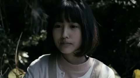 O chi