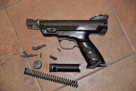Иж 40
