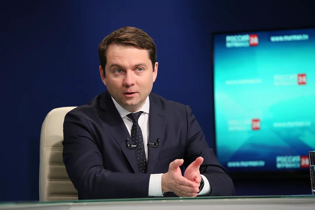 команда губернатора. ведерников пресс-конференция. андрей чибис встретился с журналистами. чибис и путин. пресс конференция чибиса.