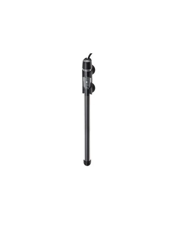 Aquael platinum 25 обогреватель для аквариума с терморегулятором. Aquael platinium heater 200вт. Aquael platinium heater 200. Обогреватель aquael platinium 75w. Нагреватель с терморегулятором aquael ultra heater 100w (60-100л).