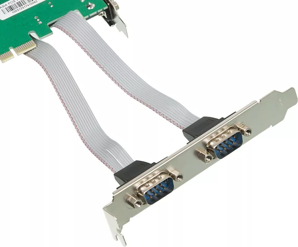 Asia pcie. Контроллер PCI-E wch382 2xcom Ret. Asia PCIE WCH 2s LP контроллер PCI-E wch382 2xcom Ret. Контроллер Asia wch382. Контроллер PCI wch351 2xcom Bulk.