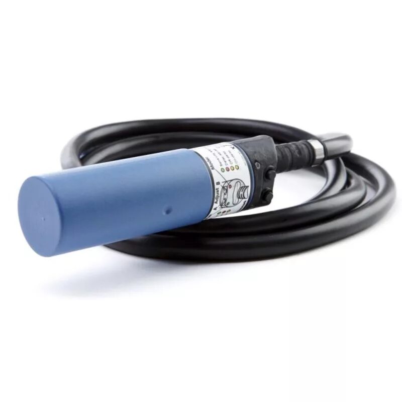 Датчик dol. Dol 45r емкостной датчик. dol 45r-g 90-250 v, с резьбой. сенсорный датчик корма. датчики на кормолинию.