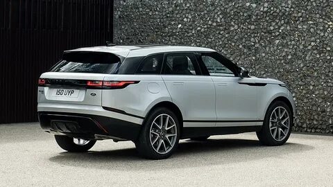 R r velar