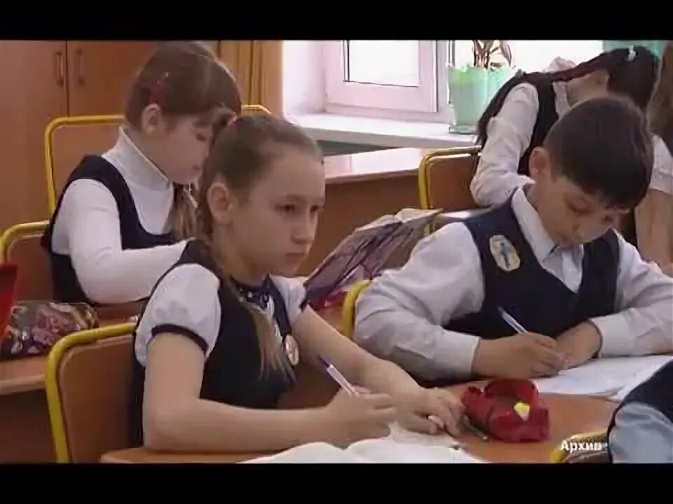 Какие школы отменили занятия. Какие школы отменили занятия