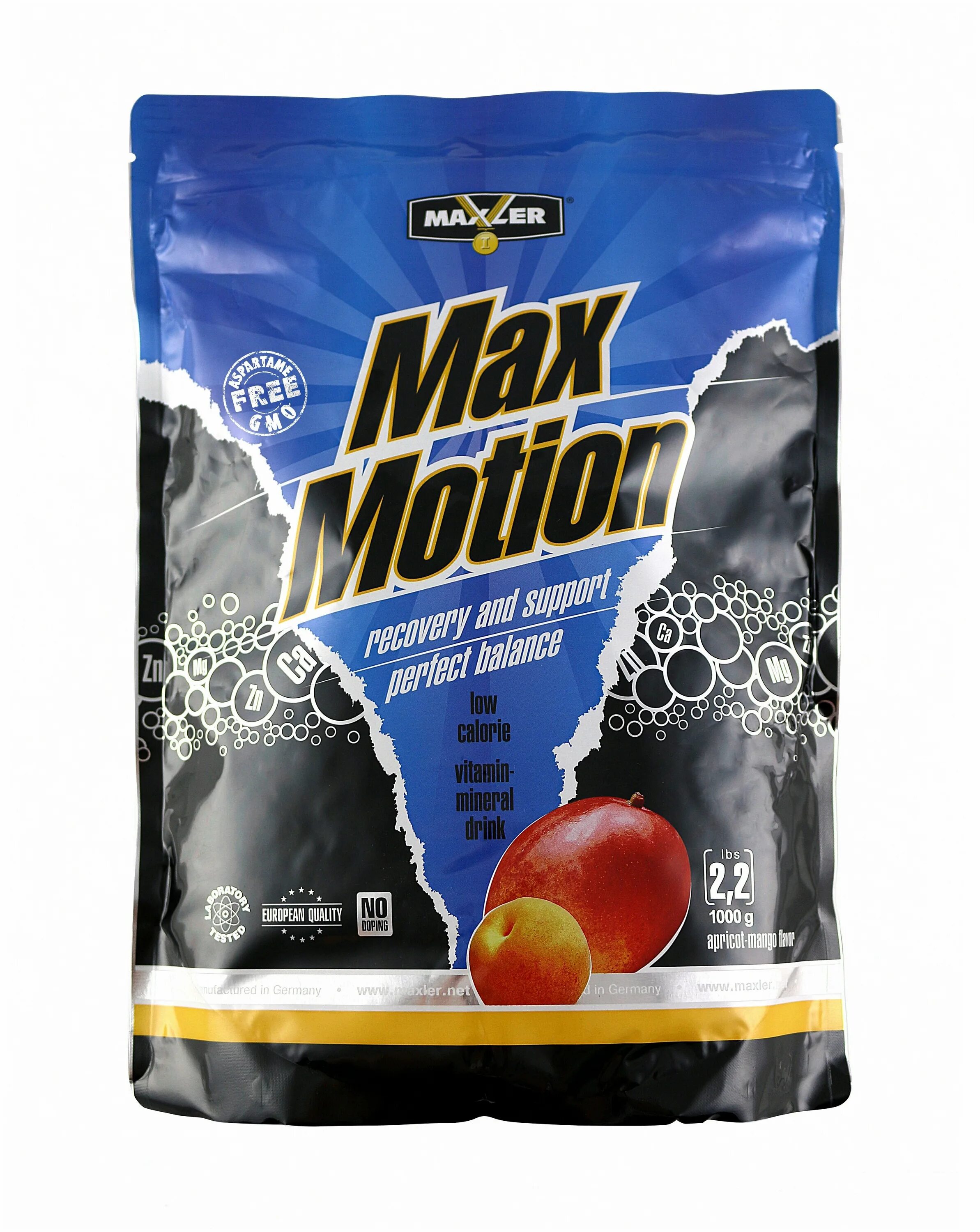 Max motion maxler. Maxler max motion 500г. Max motion l-carnitine. изотоник maxler max motion 500 гр. Max motion maxler.