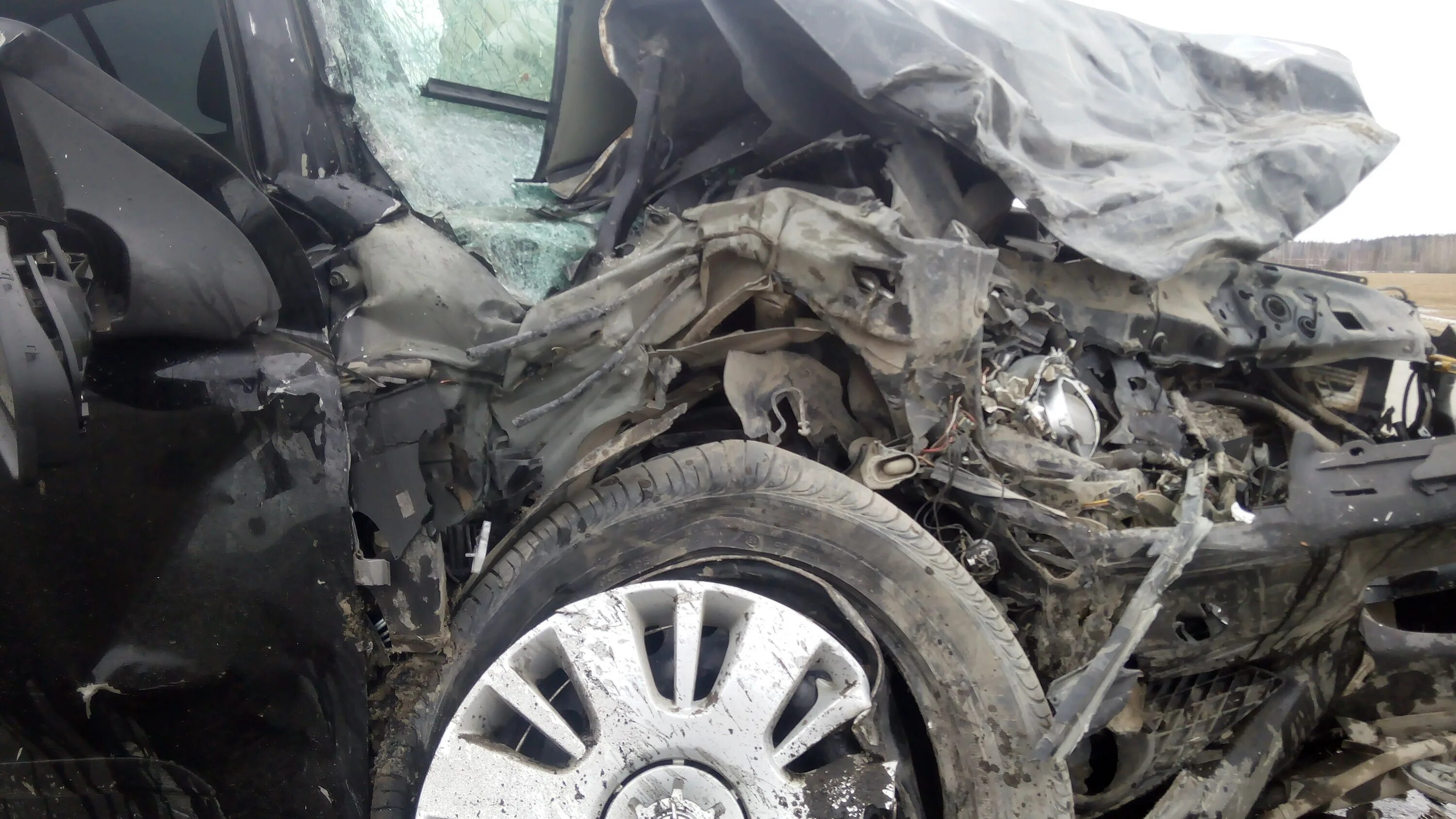 Дтп в алапаевске за последние сутки. Новости алапаевска происшествия. Новости алапаевска происшествия. Авария в алапаевске сегодня. Исинский тракт нижний тагил.