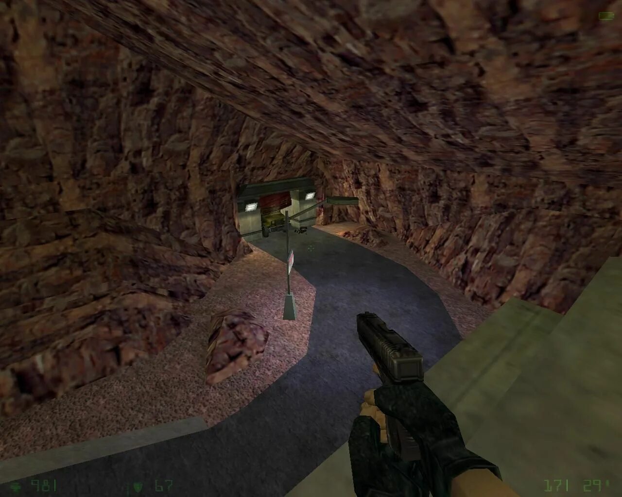 Халф лайф оппозинг форс. Half-life: opposing force. half life opposing force screenshot. халф лайф оппосинг форс. half life opposing force скриншоты.