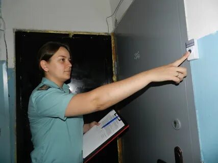 Судебные приставы нальчик телефон