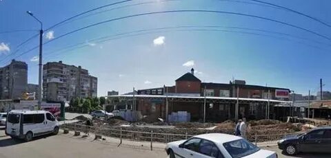 Ул 2 я краснознаменная луганске
