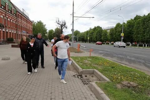Рядом тула