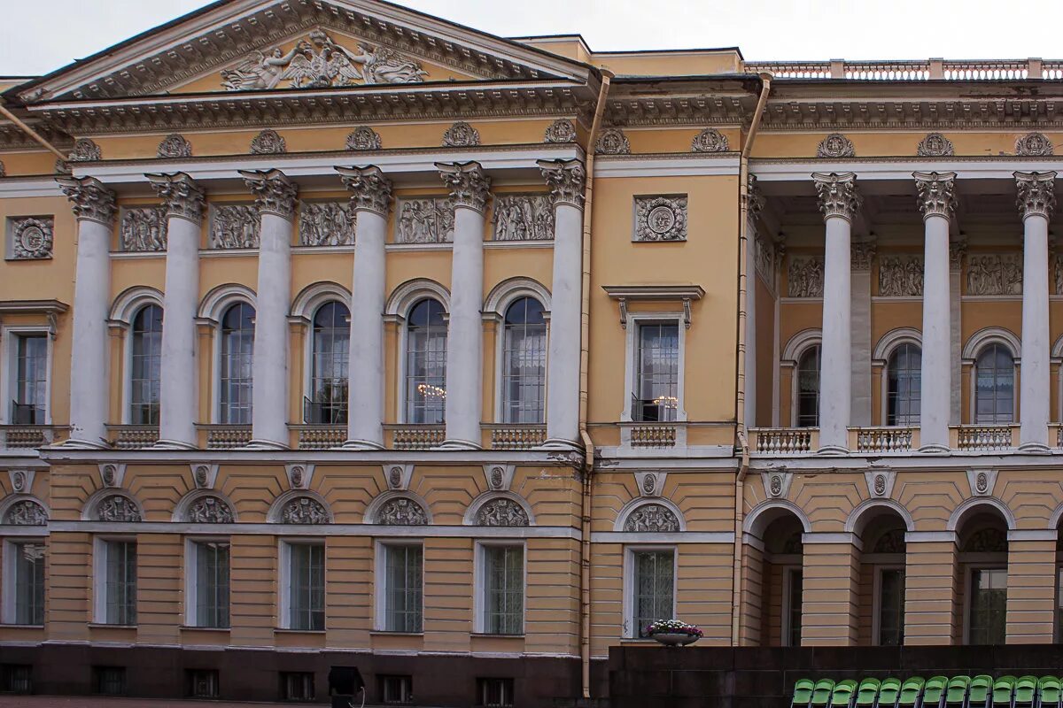 михайловский д н. михайловский николай константинович 1842-1904. государственный русский музей михайловский дворец. николай константинович михайловский. новомихайловский дворец спб.