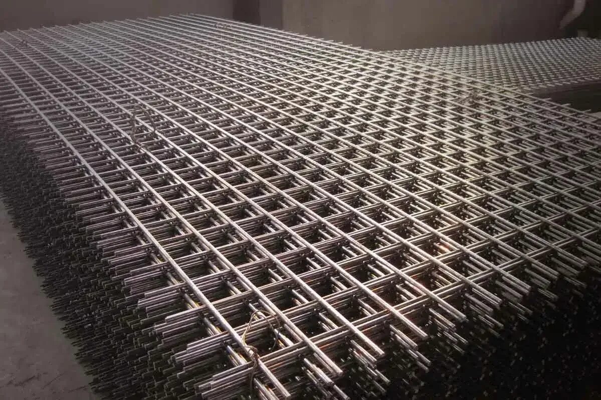 Сетка арматурная шаг 200. Сетка арматуры 200х200 чертеж. Сетка арматурная сварная 50х50х4мм гост 23279-2012. Сетка кладочная пластиковая 5х5 мм 0. Сетка сварная кладочная вр-1.