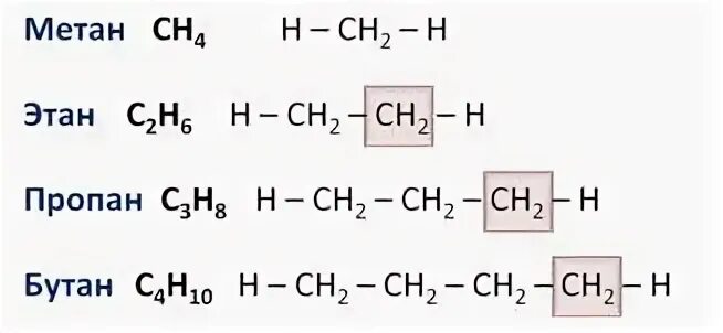 Метан и бутан являются гомологами. Гомологи бутана. Гомологи это в химии. Укажите структурные формулы гомологов бутана. Гомология это в химии.