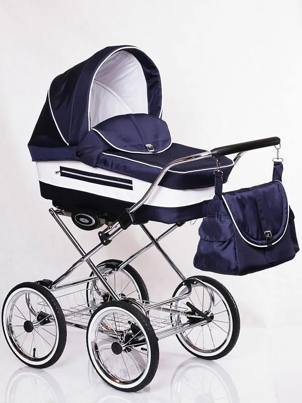 Коляска классик 2 в 1. Коляска lonex classic 2 в 1. коляска 2 в 1 лонекс классик. lonex classic ecco. детские коляски lonex 2 в 1.