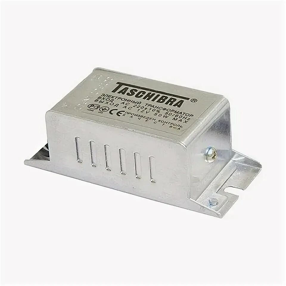 Трансформатор Taschibra 150w 220/12v. Трансформатор электр.Taschibra tra25 12v-150w. Трансформатор tra25 12v 60w электронный Feron/Taschibra. Трансформаторы Taschibra 105 w 12 v.