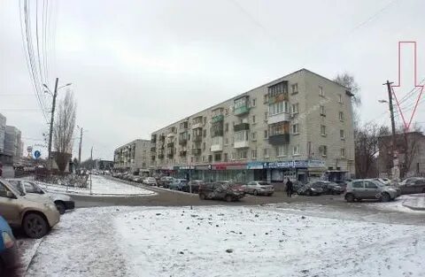 Посредник нижний новгород