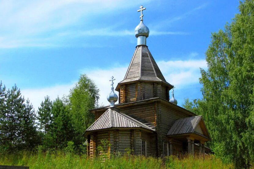 Нижегородская область координаты. Озеро светлояр. светлояр нижегородская область. оз светлояр нижегородская область. село владимирское озеро светлояр.