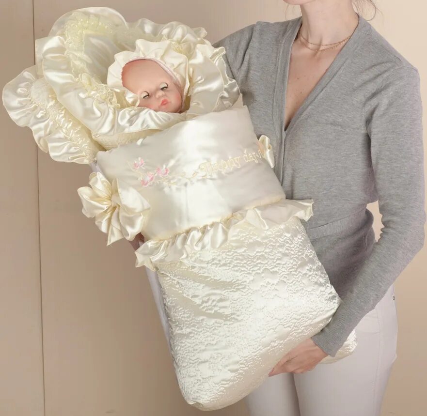 конверты для новорожденных. нужен ли конверт на выписку. нужен ли конверт на выписку. конверт на выписку. набор на выписку для новорожденных.