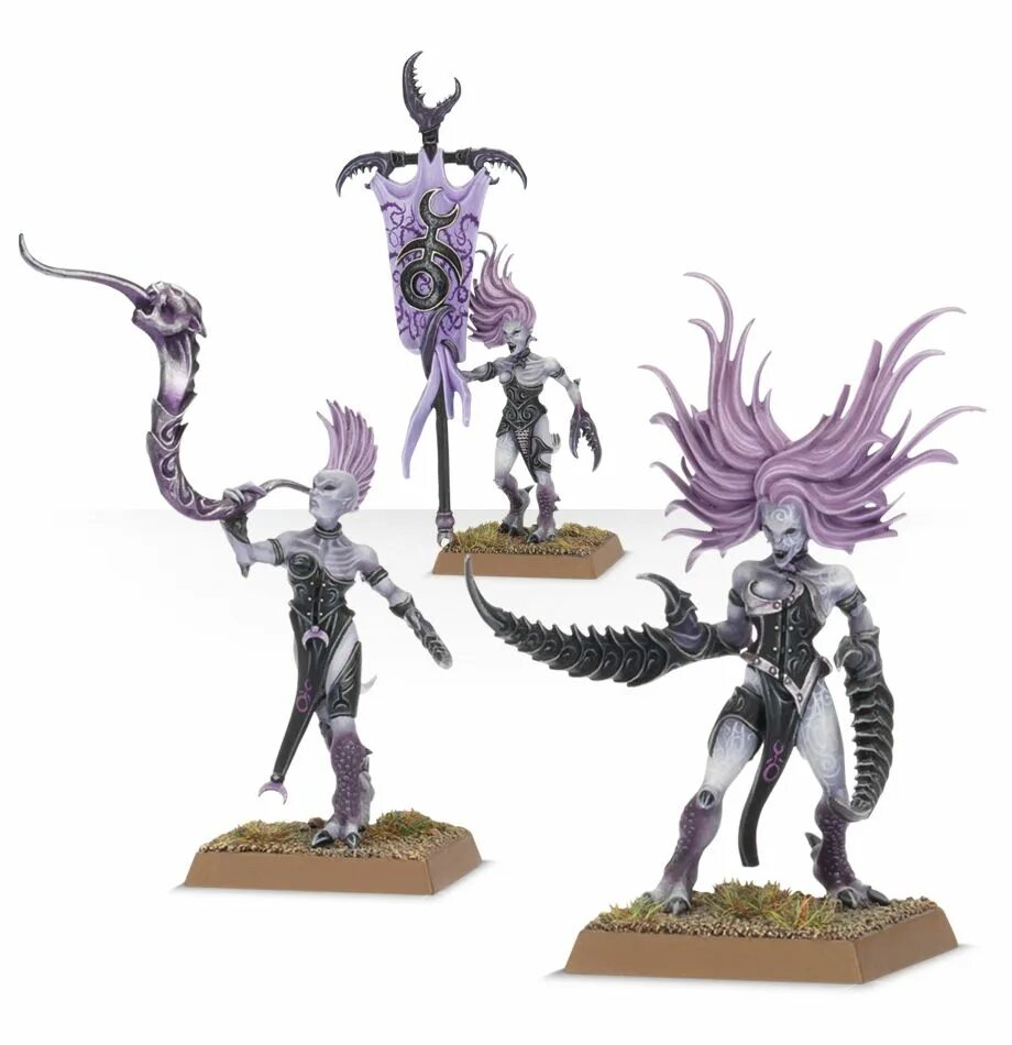 Php daemons