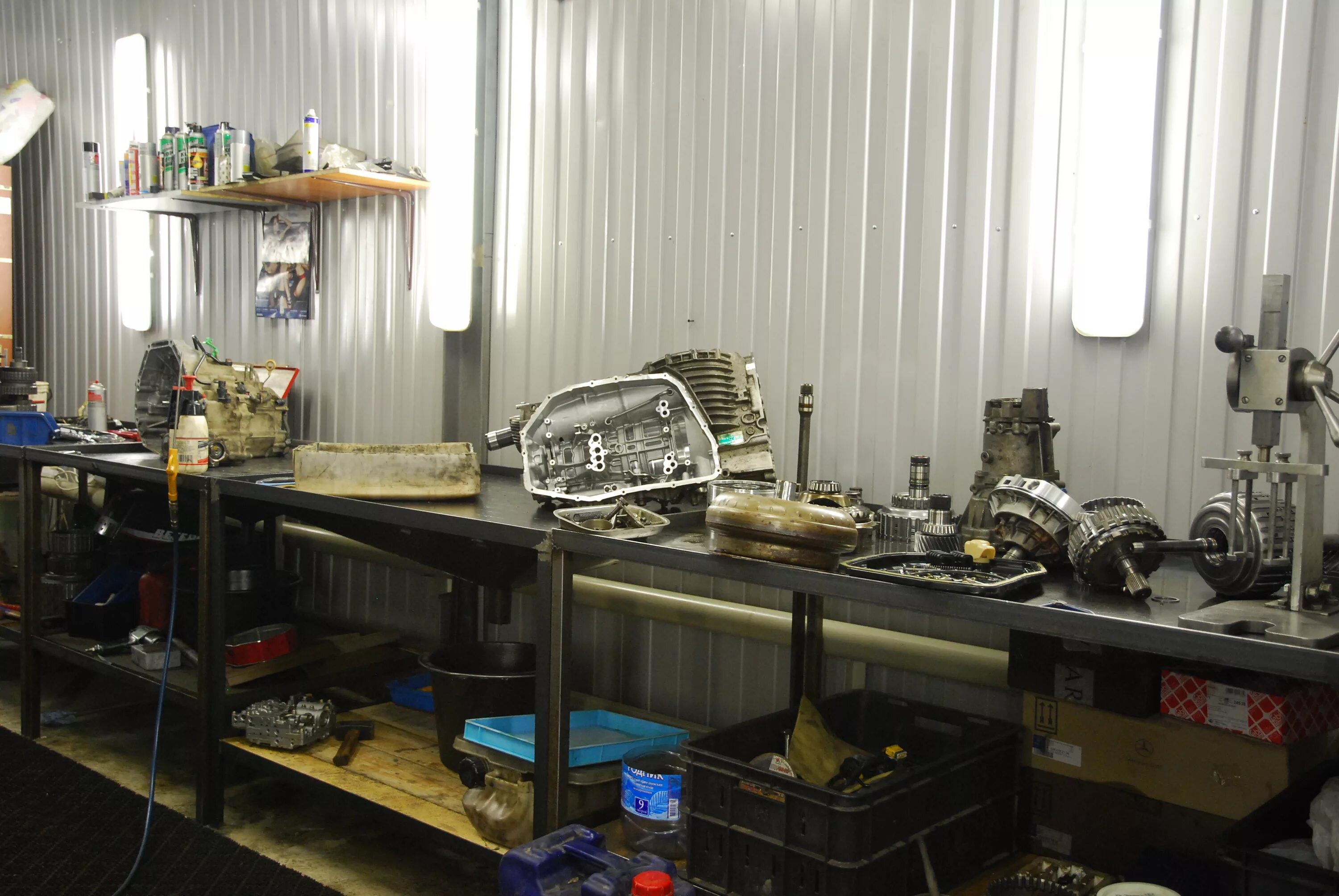 Схема акпп dq450. Акпп cd4e ford. Схема акпп tr60sn. Атп акпп. Схема акпп 6l45.