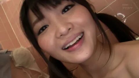 IPX-001 女 子 校 生 便 所 交 際 和 变 态 美 少 女 便 所 fuck.妃 月 る い - 3of5 