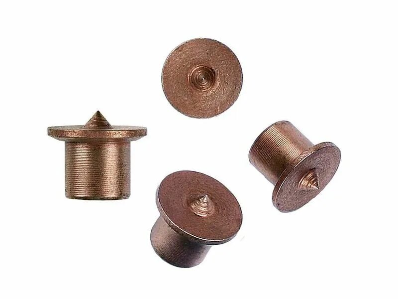 Центровка кернер для шкантов. Центровка кернер. Зубр 8мм центровка-кернер по дереву, в наборе 4. Центровка кернер. Зубр 8мм центровка-кернер по дереву, в наборе 4.