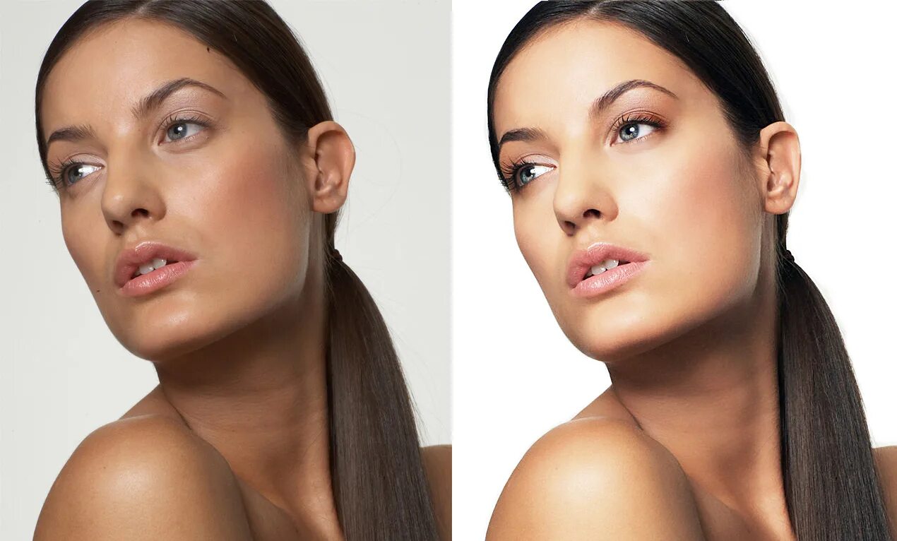 Фотографии для технической ретуши. Фотографии украшений без ретуши. Ретушер удаленно. Ретушер наталья из астрахани. Работа ретушером удаленно вакансии.