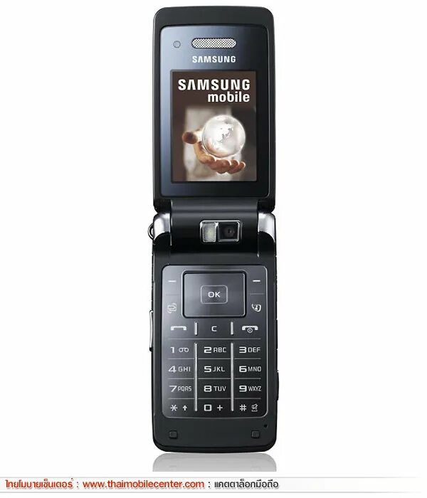 Samsung keystone 2 gt-e1207. Samsung e1272 duos. Мобильный телефон samsung gt-c3011. Samsung gt-c3592. Samsung sgh-e250.