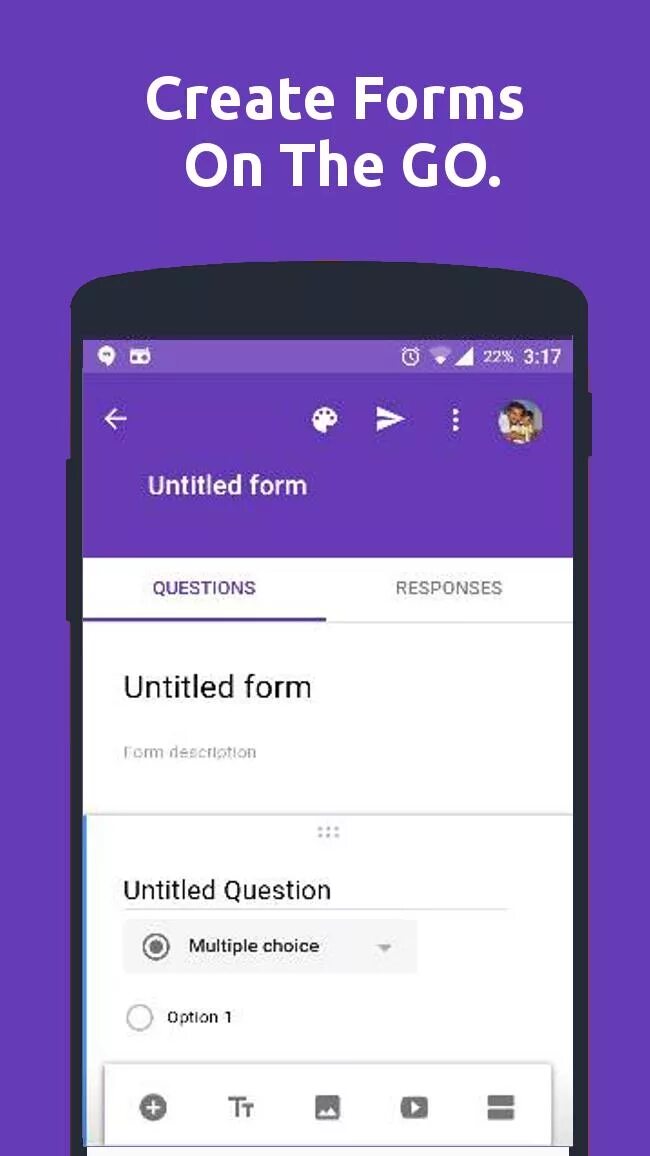 Download forms. Google forms. Forms. Гугл формы.