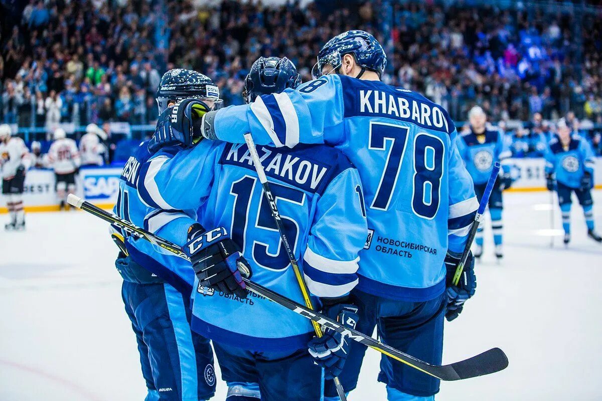 Матч ветеранов сибирь. Канадский хоккей. Как сыграла сибирь сегодня. Хоккейная команда сибирь. Барыс астана сибирь новосибирск.