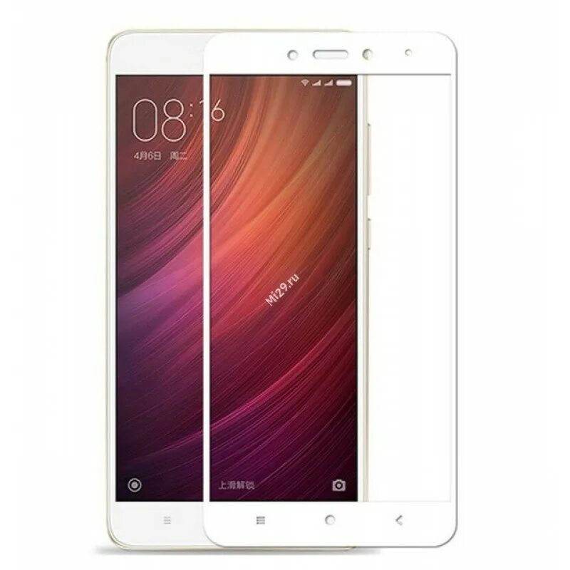 Redmi pro маркет. Смартфон Xiaomi Redmi Note 4x 32gb. Смартфон Xiaomi Redmi Note 4. Смартфон Xiaomi Redmi 4a 32gb. Смартфон Xiaomi Redmi Note 4 3/64gb.