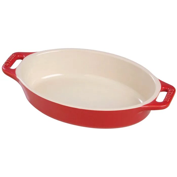 Staub форма для запекания. Staub форма керамическая. Форма овальная Staub 40511-159. Staub Ceramic овальная форма для запекания.