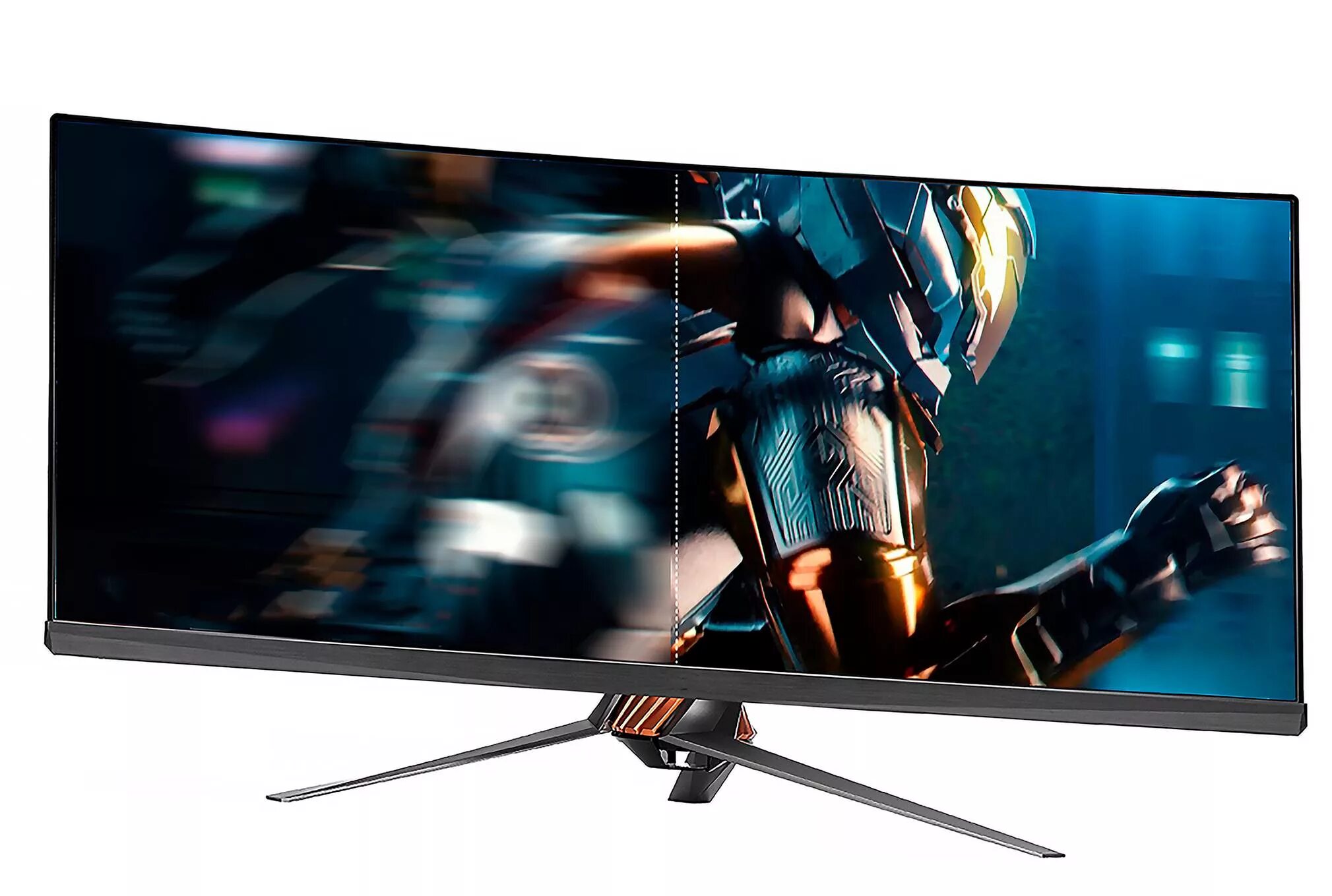 Частота обновления монитора 60 гц. Частота обновления дисплея. 60 гц 144 гц 240 гц. Монитор 60 герц и 144 герц. Частота обновления экрана 60 гц.