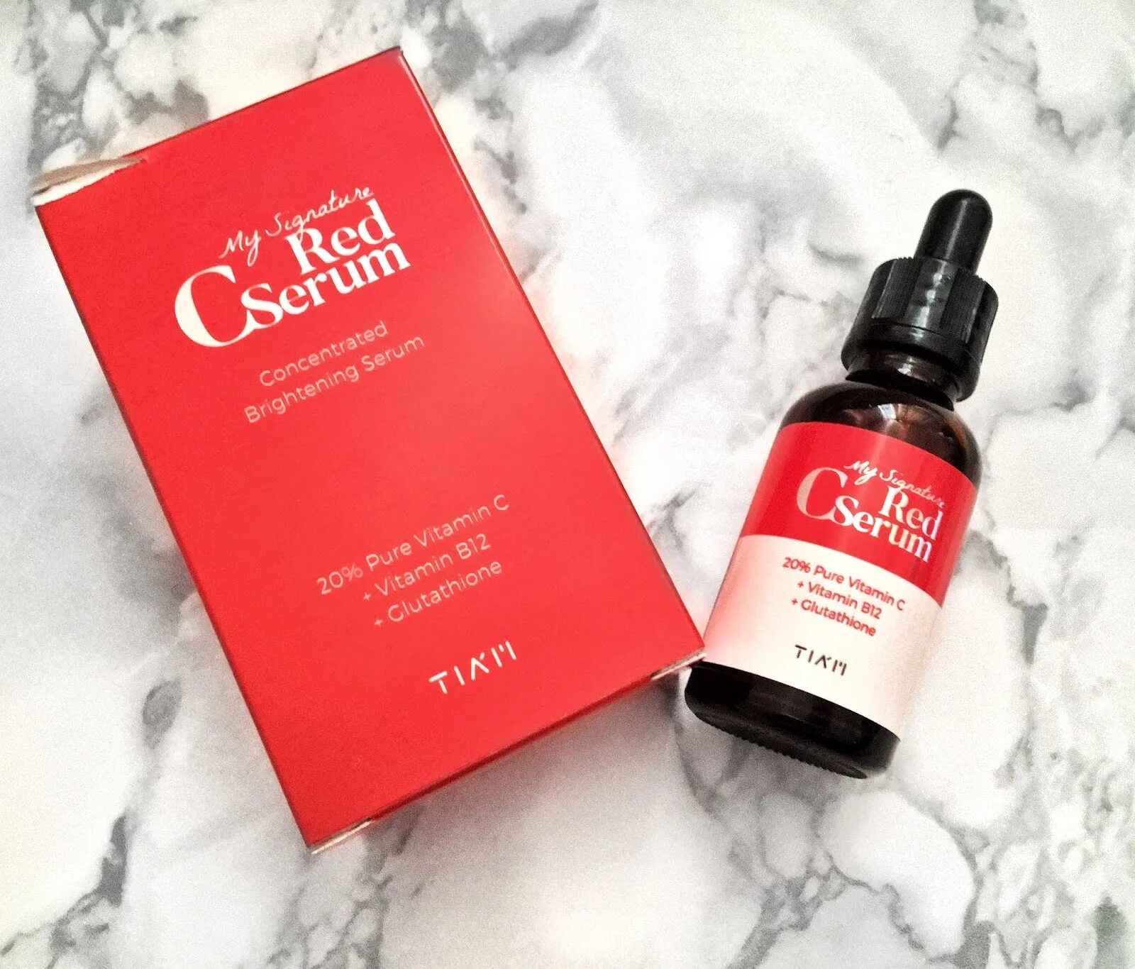 Reddit serum. Сыворотка to my skin. Iunik. Minimalist serum. O geti vitamin c glow serum отзывы.