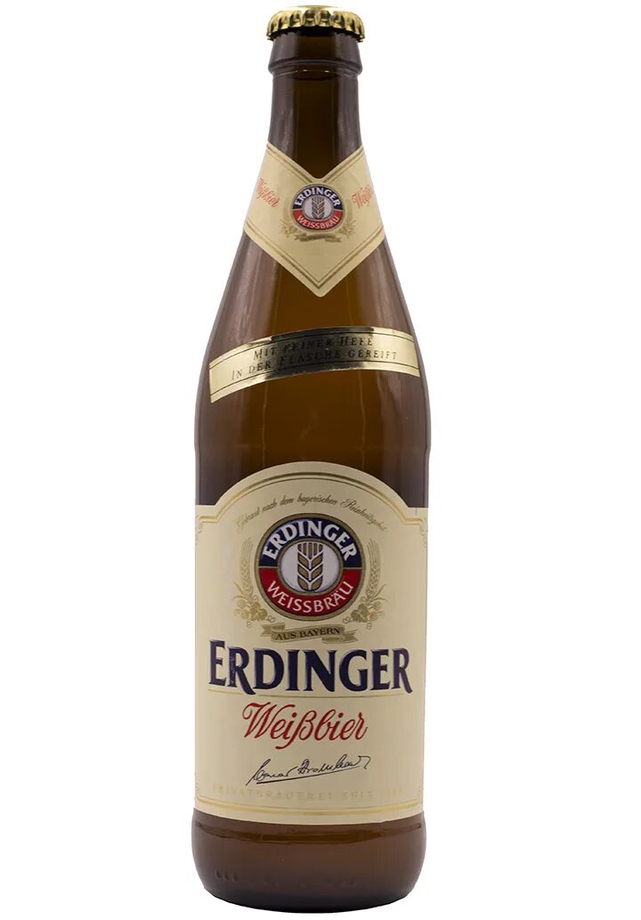 Эрдингер хеллес. Эрдингер дункель. Erdinger коричневой. Эрдингер дункель. Эрдингер хеллес.