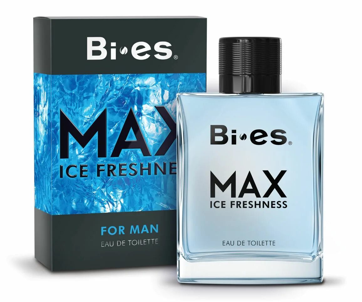 Макс Мэн туалетная вода. Man Fresh Eau de Toilette for men 100 мл. Туалетная вода Некст мужская айс. Туалетная вода bi-es man Fresh. Сделала мужа би