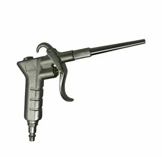 Airflow trigger rule