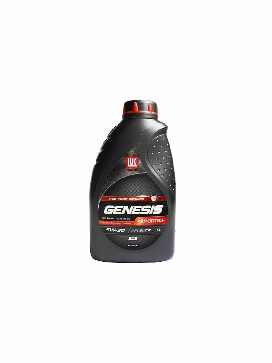 Масло моторное Лукойл Genesis Armortech 5w40. Лукойл Genesis Armortech FD 5w-30. Lukoil Genesis Armortech 5w-40 1л. Моторное масло Lukoil Genesis Armortech 5w-40, 4л. Масло лукойл армотек 5w30