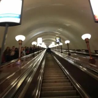 Чернышевская метро спб сегодня