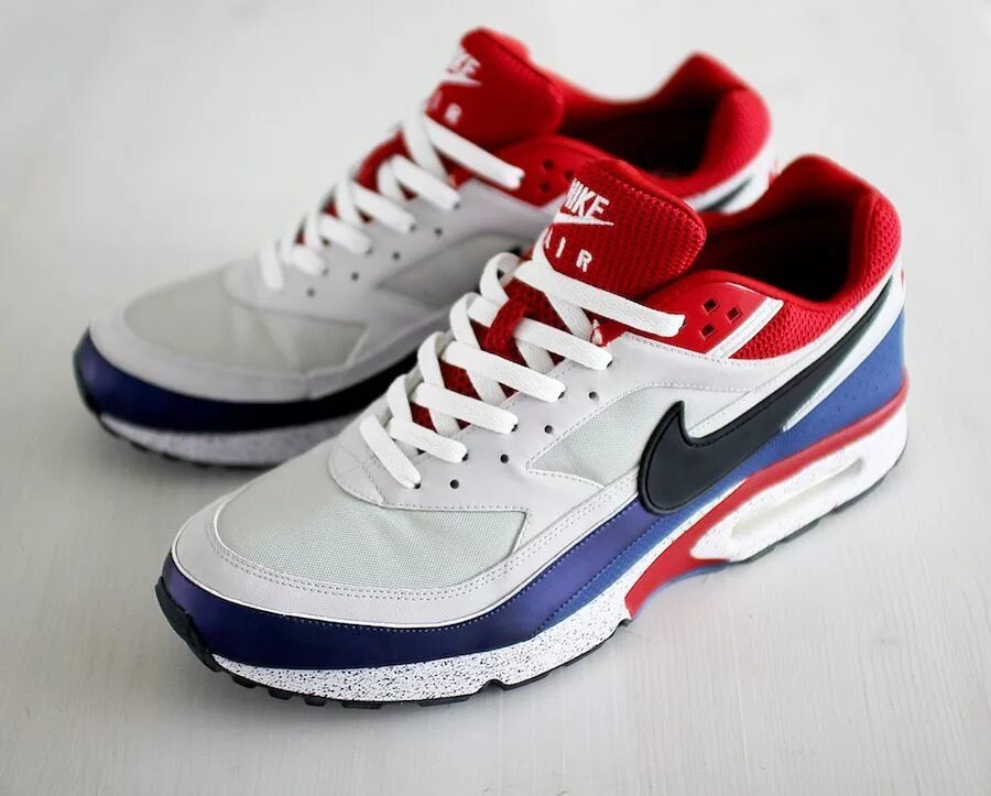 Nike Air Max PSG. Nike Air классика. Air Max BW Paris Saint. АИР Макс классические.