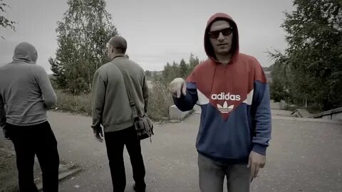 Брат гио пики