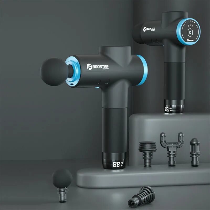 Массажер перкуссионный booster m2 насадки. Перкуссионный массажер booster. Booster m2. Booster m2 массажер. Booster m2.