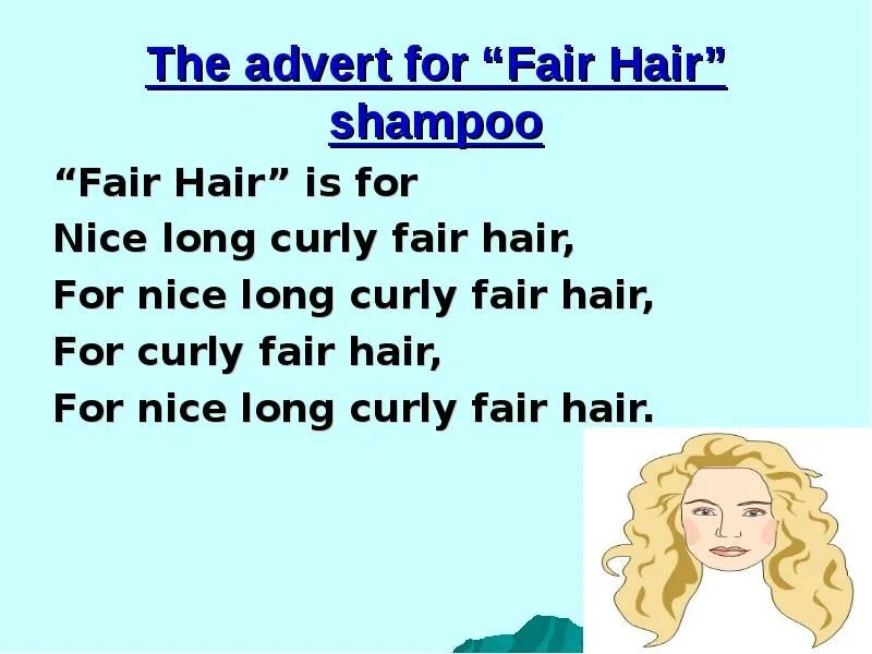 Перевод с английского на русский fair hair. Fair волосы на английском. Транскрипция Fair hair на английском. Curly hair транскрипция. Dark hair транскрипция.